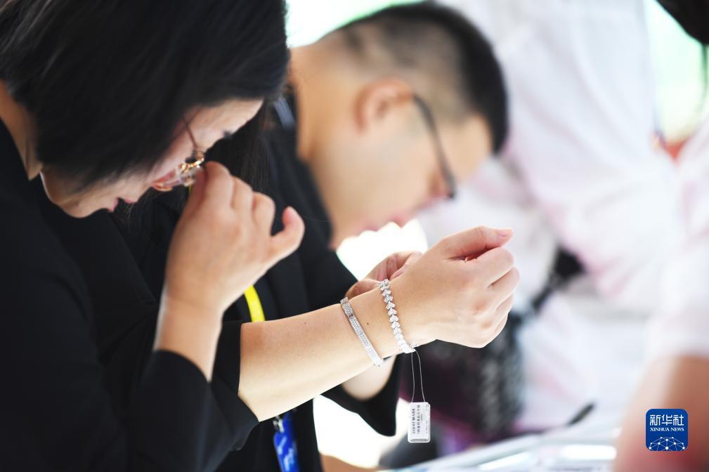 澳门置地娱乐场招聘网